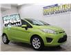 2012 Ford Fiesta SE (Stk: S1482C) in Watrous - Image 1 of 30