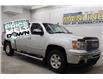 2011 GMC Sierra 1500 SLE (Stk: T3016B) in Watrous - Image 1 of 30