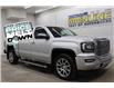 2017 GMC Sierra 1500 Denali (Stk: M7948) in Watrous - Image 1 of 38