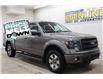 2014 Ford F-150  (Stk: T3073A) in Watrous - Image 1 of 37