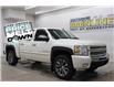 2012 Chevrolet Silverado 1500 LTZ (Stk: S1410A) in Watrous - Image 1 of 33