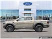 2026 Ford Ranger Raptor (Stk: TA-424) in Calgary - Image 3 of 25