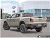 2026 Ford Ranger Raptor (Stk: TA-424) in Calgary - Image 4 of 25