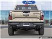 2026 Ford Ranger Raptor (Stk: TA-424) in Calgary - Image 5 of 25