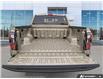 2026 Ford Ranger Raptor (Stk: TA-424) in Calgary - Image 6 of 25