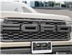 2026 Ford Ranger Raptor (Stk: TA-424) in Calgary - Image 8 of 25