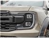 2026 Ford Ranger Raptor (Stk: TA-424) in Calgary - Image 9 of 25