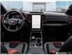 2026 Ford Ranger Raptor (Stk: TA-424) in Calgary - Image 21 of 25