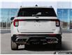 2026 Ford Explorer Platinum (Stk: TA-410) in Calgary - Image 5 of 22