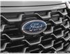 2026 Ford Explorer Platinum (Stk: TA-410) in Calgary - Image 8 of 22