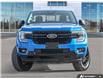 2026 Ford Ranger XLT (Stk: TA-417) in Calgary - Image 2 of 26