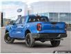 2026 Ford Ranger XLT (Stk: TA-417) in Calgary - Image 4 of 26