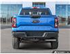 2026 Ford Ranger XLT (Stk: TA-417) in Calgary - Image 5 of 26