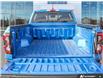 2026 Ford Ranger XLT (Stk: TA-417) in Calgary - Image 7 of 26