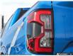 2026 Ford Ranger XLT (Stk: TA-417) in Calgary - Image 11 of 26