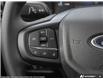 2026 Ford Ranger XLT (Stk: TA-417) in Calgary - Image 15 of 26