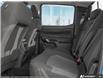 2026 Ford Ranger XLT (Stk: TA-417) in Calgary - Image 21 of 26