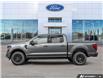 2026 Ford F-150 XLT (Stk: TA-475) in Calgary - Image 3 of 27
