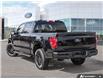 2026 Ford F-150 XLT (Stk: TA-476) in Calgary - Image 4 of 26