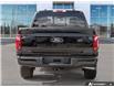 2026 Ford F-150 XLT (Stk: TA-476) in Calgary - Image 5 of 26