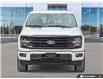 2026 Ford F-150 XLT (Stk: TA-429) in Calgary - Image 2 of 24