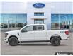 2026 Ford F-150 XLT (Stk: TA-429) in Calgary - Image 3 of 24