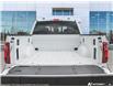2026 Ford F-150 XLT (Stk: TA-429) in Calgary - Image 7 of 24