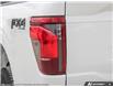 2026 Ford F-150 XLT (Stk: TA-429) in Calgary - Image 9 of 24