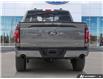 2026 Ford F-150 Lariat (Stk: TA-485) in Calgary - Image 5 of 22