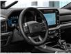 2026 Ford F-150 Lariat (Stk: TA-485) in Calgary - Image 10 of 22