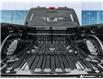 2026 Ford F-350 Platinum (Stk: TA-520) in Calgary - Image 7 of 23