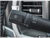 2026 Ford F-350 Platinum (Stk: TA-520) in Calgary - Image 23 of 23