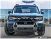 2026 Ford Bronco Sport Badlands (Stk: TA-573) in Calgary - Image 2 of 22