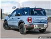 2026 Ford Bronco Sport Badlands (Stk: TA-573) in Calgary - Image 4 of 22