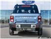 2026 Ford Bronco Sport Badlands (Stk: TA-573) in Calgary - Image 5 of 22