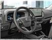 2026 Ford Bronco Sport Badlands (Stk: TA-573) in Calgary - Image 9 of 22