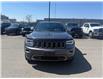 2017 Jeep Grand Cherokee Limited (Stk: 86978) in London - Image 2 of 10