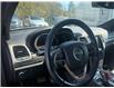 2017 Jeep Grand Cherokee Limited (Stk: 86978) in London - Image 7 of 10