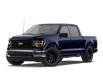 2026 Ford F-150 XLT (Stk: 26T1122) in Olds - Image 1 of 6