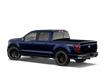 2026 Ford F-150 XLT (Stk: 26T1122) in Olds - Image 2 of 6