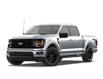 2026 Ford F-150 XLT (Stk: 26T9660) in Olds - Image 1 of 7