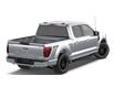 2026 Ford F-150 XLT (Stk: 26T9660) in Olds - Image 3 of 7
