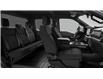 2026 Ford F-150 XLT (Stk: 26T9660) in Olds - Image 5 of 7