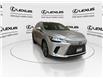 2023 Lexus RX 350  (Stk: 14111841A) in Markham - Image 3 of 30