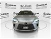 2023 Lexus RX 350  (Stk: 14111841A) in Markham - Image 4 of 30