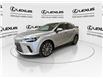 2023 Lexus RX 350  (Stk: 14111841A) in Markham - Image 5 of 30