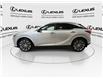 2023 Lexus RX 350  (Stk: 14111841A) in Markham - Image 6 of 30