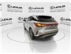 2023 Lexus RX 350  (Stk: 14111841A) in Markham - Image 7 of 30