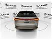 2023 Lexus RX 350  (Stk: 14111841A) in Markham - Image 8 of 30