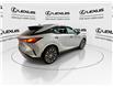 2023 Lexus RX 350  (Stk: 14111841A) in Markham - Image 9 of 30